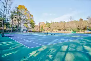 551 Castle Hall Rd, Mount Pleasant, SC 29464 - Photo 53
