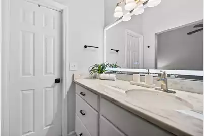 551 Castle Hall Road, Mount Pleasant, SC 29464 - Photo 25