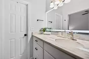 551 Castle Hall Rd, Mount Pleasant, SC 29464 - Photo 25