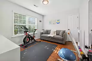 551 Castle Hall Rd, Mount Pleasant, SC 29464 - Photo 31