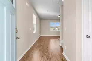 9732 Flooded Field Dr, Ladson, SC 29456 - Photo 7