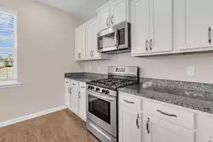 9732 Flooded Field Dr, Ladson, SC 29456 - Photo 19