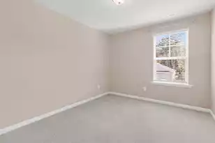 9732 Flooded Field Dr, Ladson, SC 29456 - Photo 21