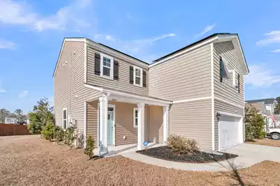 9732 Flooded Field Drive, Ladson, SC 29456 - Photo 3