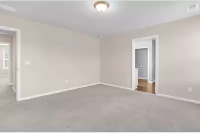 9732 Flooded Field Drive, Ladson, SC 29456 - Photo 29