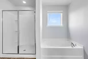 9732 Flooded Field Dr, Ladson, SC 29456 - Photo 33