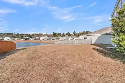 9732 Flooded Field Drive, Ladson, SC 29456 - Photo 39