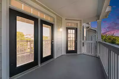 45 Sycamore Avenue #535, Charleston, SC 29407 - Photo 27