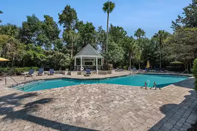 45 Sycamore Avenue #535, Charleston, SC 29407 - Photo 31