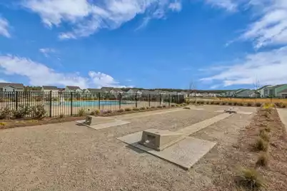 131 Summer Tanager Drive, Ravenel, SC 29470 - Photo 31