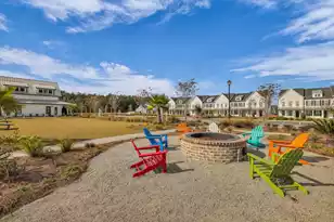 131 Summer Tanager Dr, Ravenel, SC 29470 - Photo 29