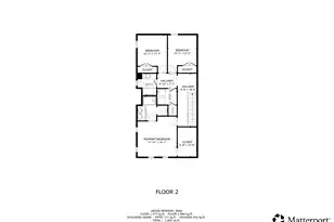 131 Summer Tanager Dr, Ravenel, SC 29470 - Photo 37