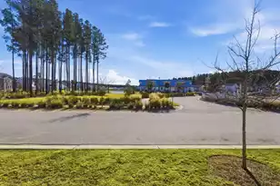 131 Summer Tanager Dr, Ravenel, SC 29470 - Photo 35