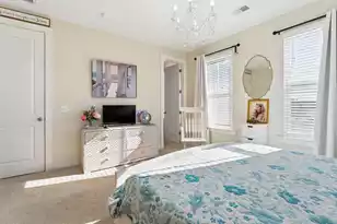 131 Summer Tanager Dr, Ravenel, SC 29470 - Photo 15