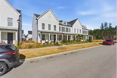 131 Summer Tanager Drive, Ravenel, SC 29470 - Photo 25