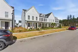 131 Summer Tanager Dr, Ravenel, SC 29470 - Photo 25