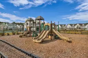 131 Summer Tanager Dr, Ravenel, SC 29470 - Photo 29