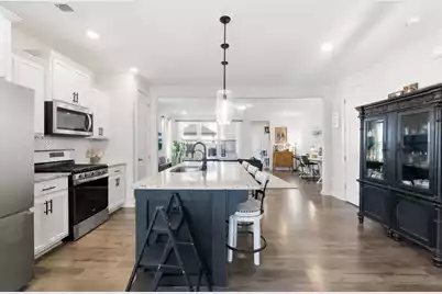 131 Summer Tanager Drive, Ravenel, SC 29470 - Photo 7