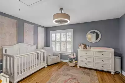 1125 Mathis Ferry Road, Mount Pleasant, SC 29464 - Photo 21