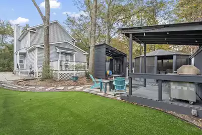 1125 Mathis Ferry Road, Mount Pleasant, SC 29464 - Photo 35