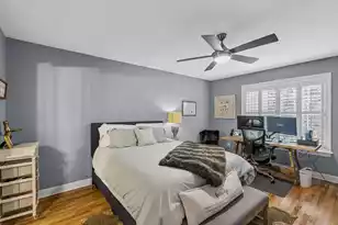1125 Mathis Ferry Rd, Mount Pleasant, SC 29464 - Photo 19