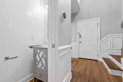 1125 Mathis Ferry Road, Mount Pleasant, SC 29464 - Photo 25