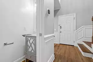 1125 Mathis Ferry Rd, Mount Pleasant, SC 29464 - Photo 25