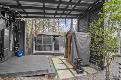 1125 Mathis Ferry Road, Mount Pleasant, SC 29464 - Photo 31
