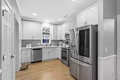 1125 Mathis Ferry Road, Mount Pleasant, SC 29464 - Photo 11