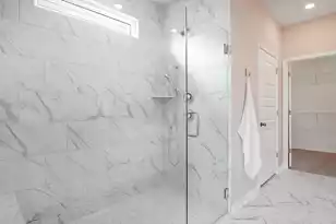 124 Norses Bay Ct, Summerville, SC 29486 - Photo 5