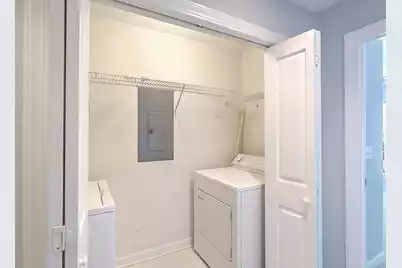 1733 Wyngate Circle, Mount Pleasant, SC 29466 - Photo 21