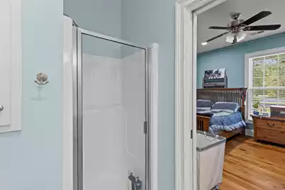 110 Huntington Court, Walterboro, SC 29488 - Photo 37