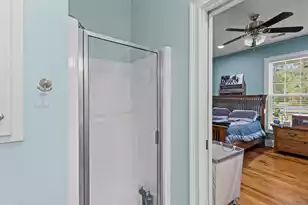 110 Huntington Ct, Walterboro, SC 29488 - Photo 37