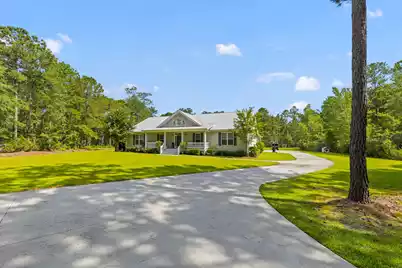 110 Huntington Court, Walterboro, SC 29488 - Photo 1