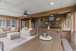 110 Huntington Ct, Walterboro, SC 29488 - Photo 17