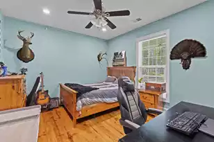 110 Huntington Ct, Walterboro, SC 29488 - Photo 35