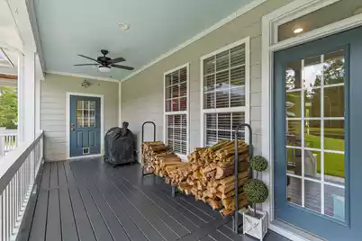 110 Huntington Court, Walterboro, SC 29488 - Photo 43