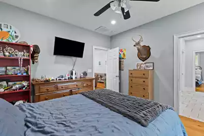 110 Huntington Court, Walterboro, SC 29488 - Photo 29