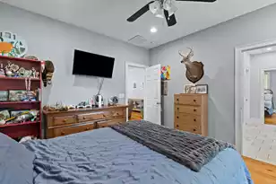 110 Huntington Ct, Walterboro, SC 29488 - Photo 29