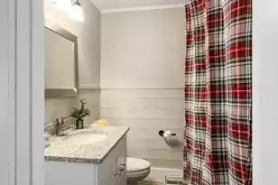 311 Rivers St, Walterboro, SC 29488 - Photo 15