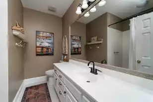 3521 Myrtle St, Edisto Island, SC 29438 - Photo 37