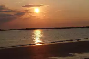 3521 Myrtle St, Edisto Island, SC 29438 - Photo 63