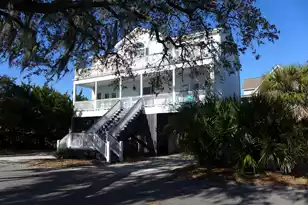 3521 Myrtle St, Edisto Island, SC 29438 - Photo 47