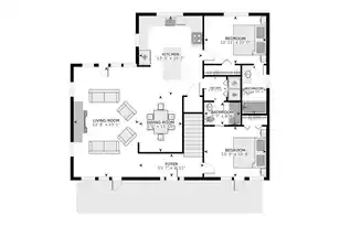 3521 Myrtle St, Edisto Island, SC 29438 - Photo 57