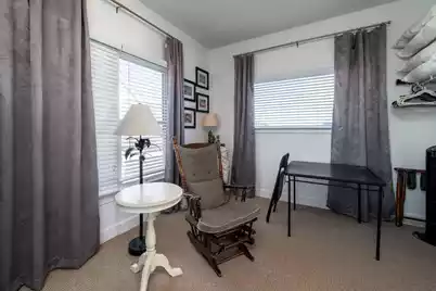 3521 Myrtle Street, Edisto Island, SC 29438 - Photo 33