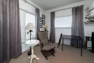 3521 Myrtle St, Edisto Island, SC 29438 - Photo 33