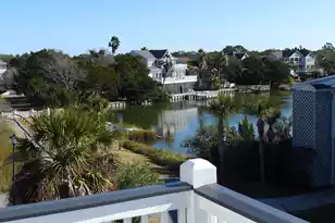 3521 Myrtle St, Edisto Island, SC 29438 - Photo 45