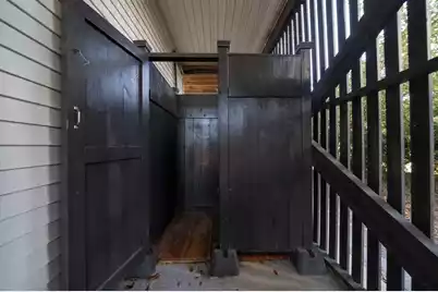 3521 Myrtle Street, Edisto Island, SC 29438 - Photo 49