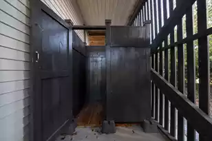 3521 Myrtle St, Edisto Island, SC 29438 - Photo 49