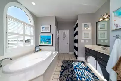 3521 Myrtle Street, Edisto Island, SC 29438 - Photo 29